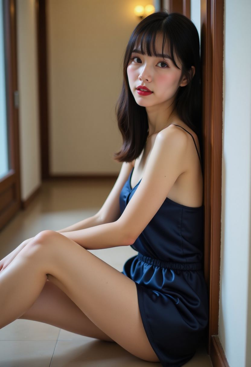 悬疑电影推荐