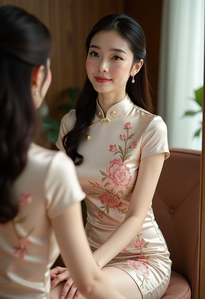 剧情电影推荐