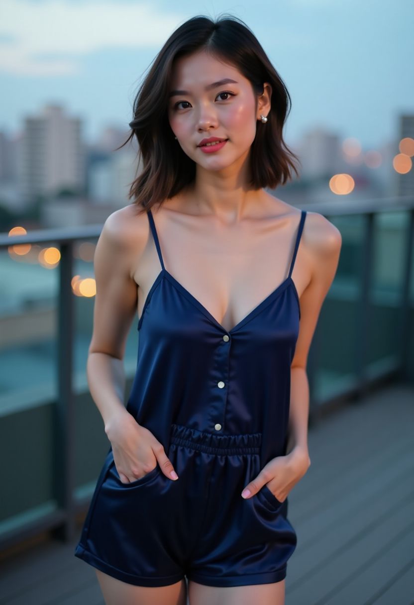 新片资讯