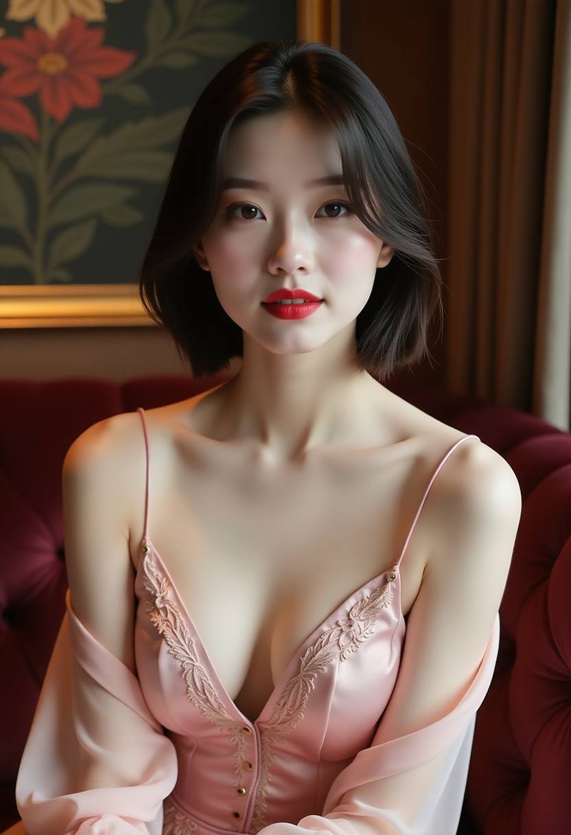 菲律宾电影推荐
